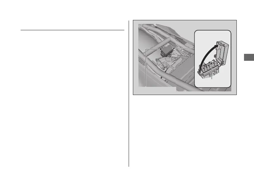 Page #107 background image