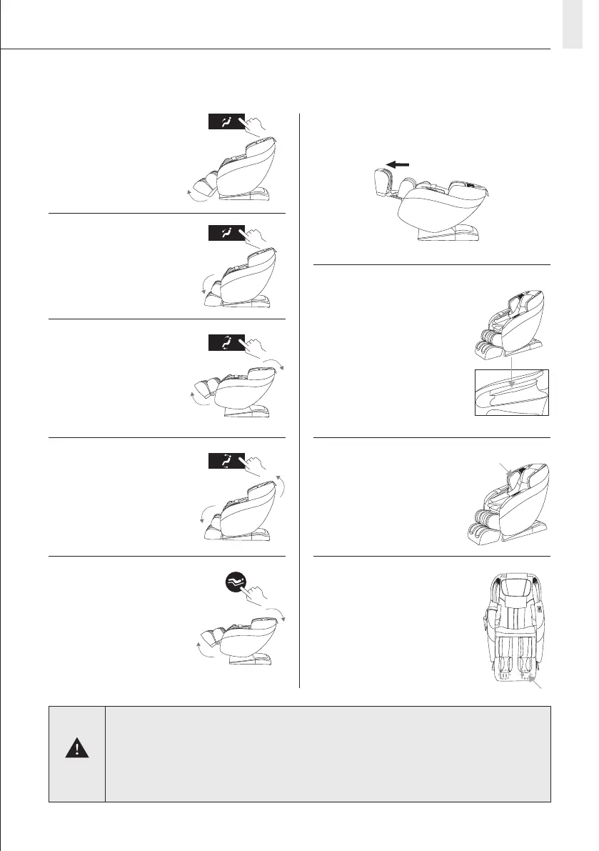Page #23 background image