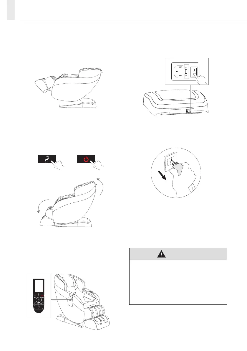 Page #24 background image