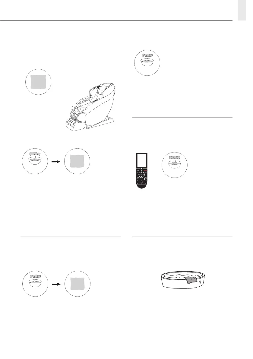 Page #25 background image