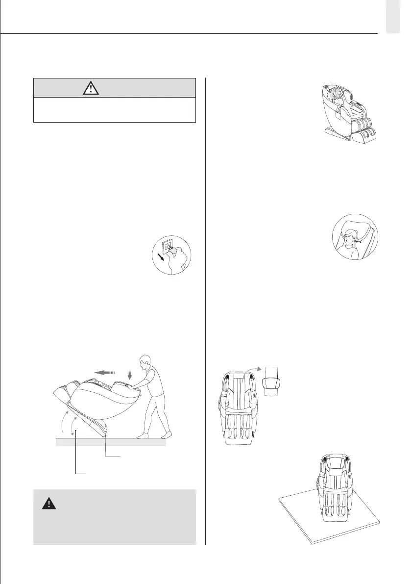 Page #15 background image