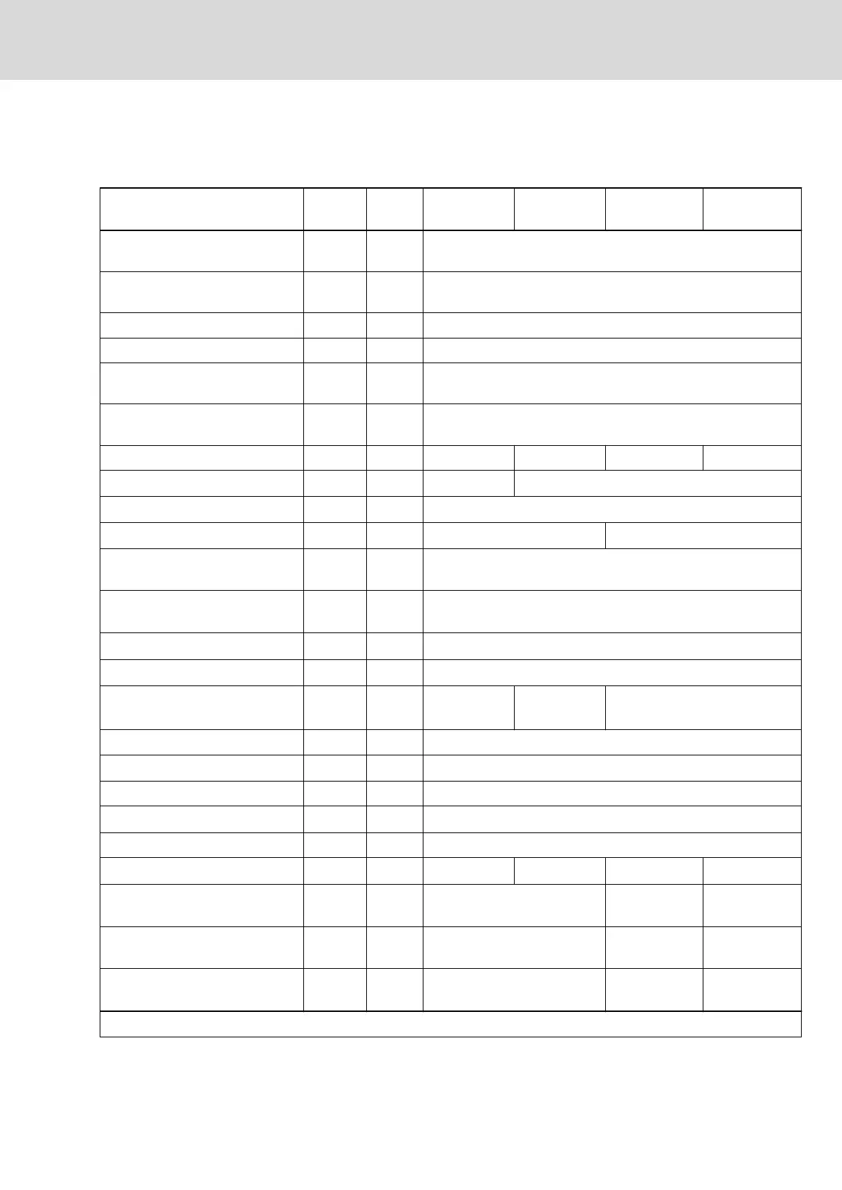Page #25 background image