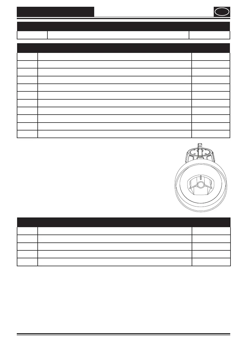 Page #71 background image