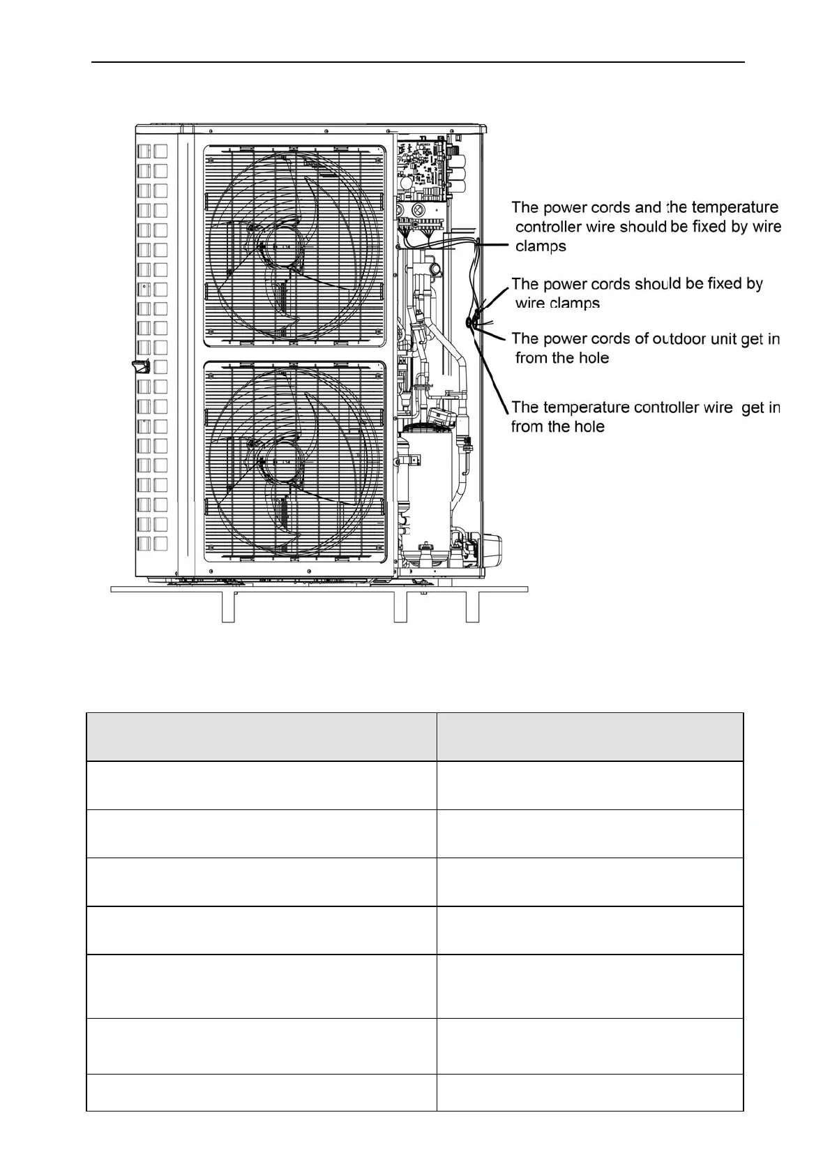 Page #27 background image