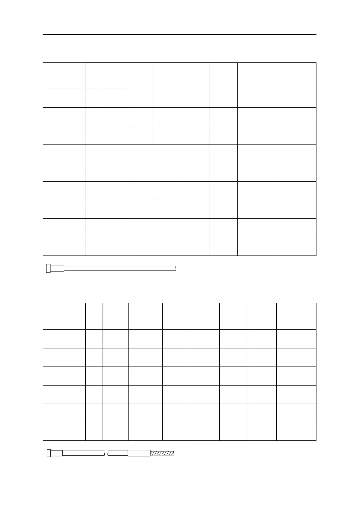 Page #37 background image