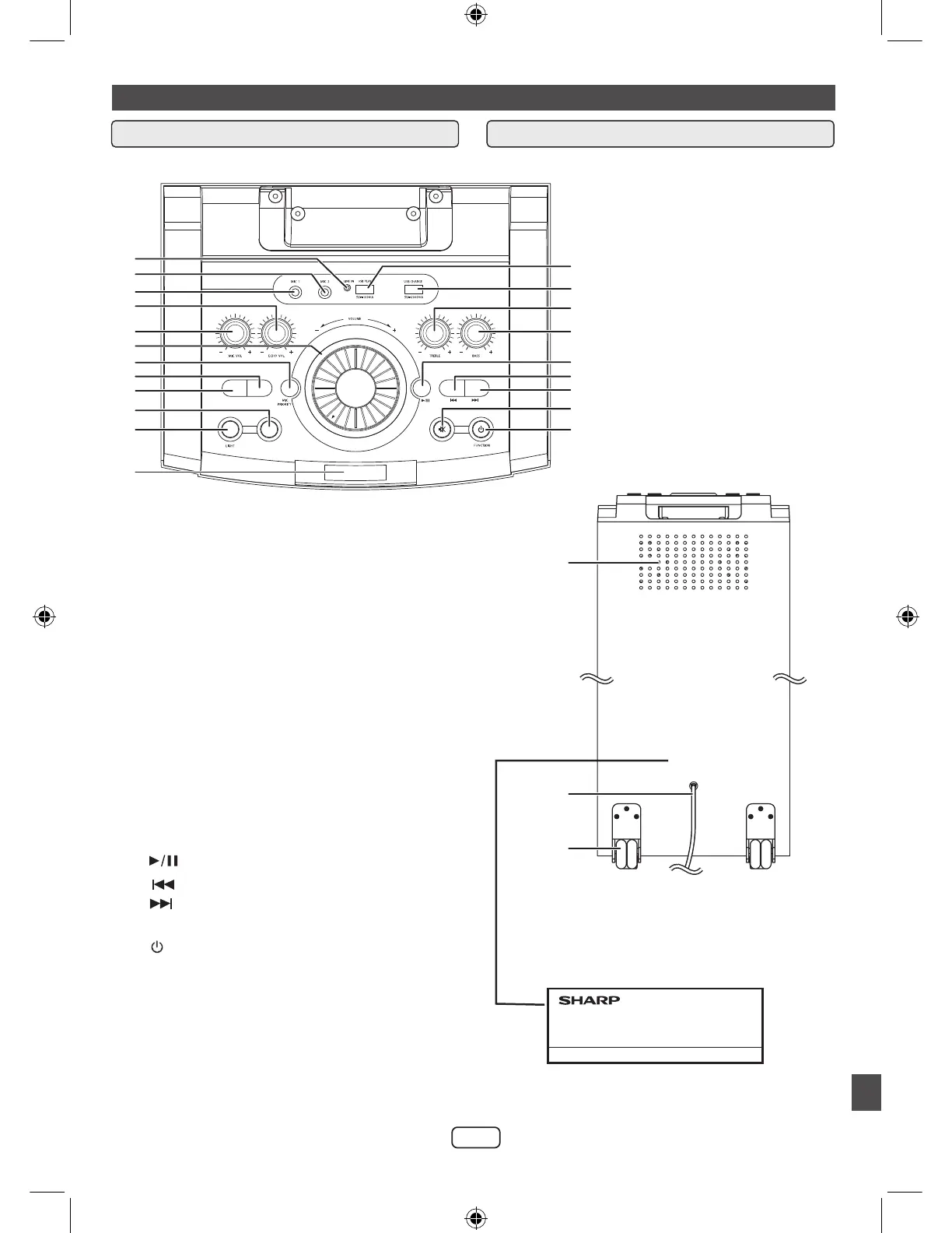 Page #23 background image