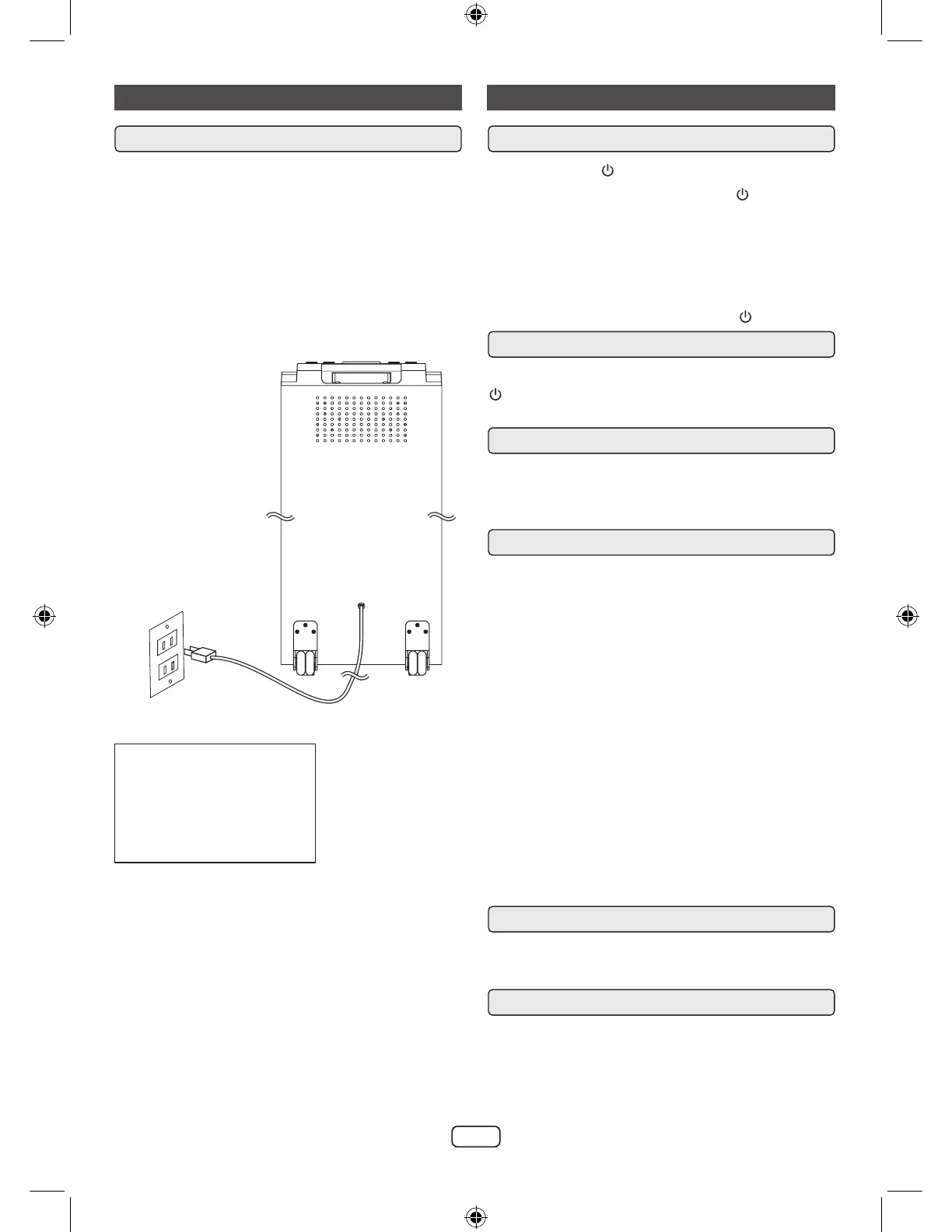 Page #24 background image