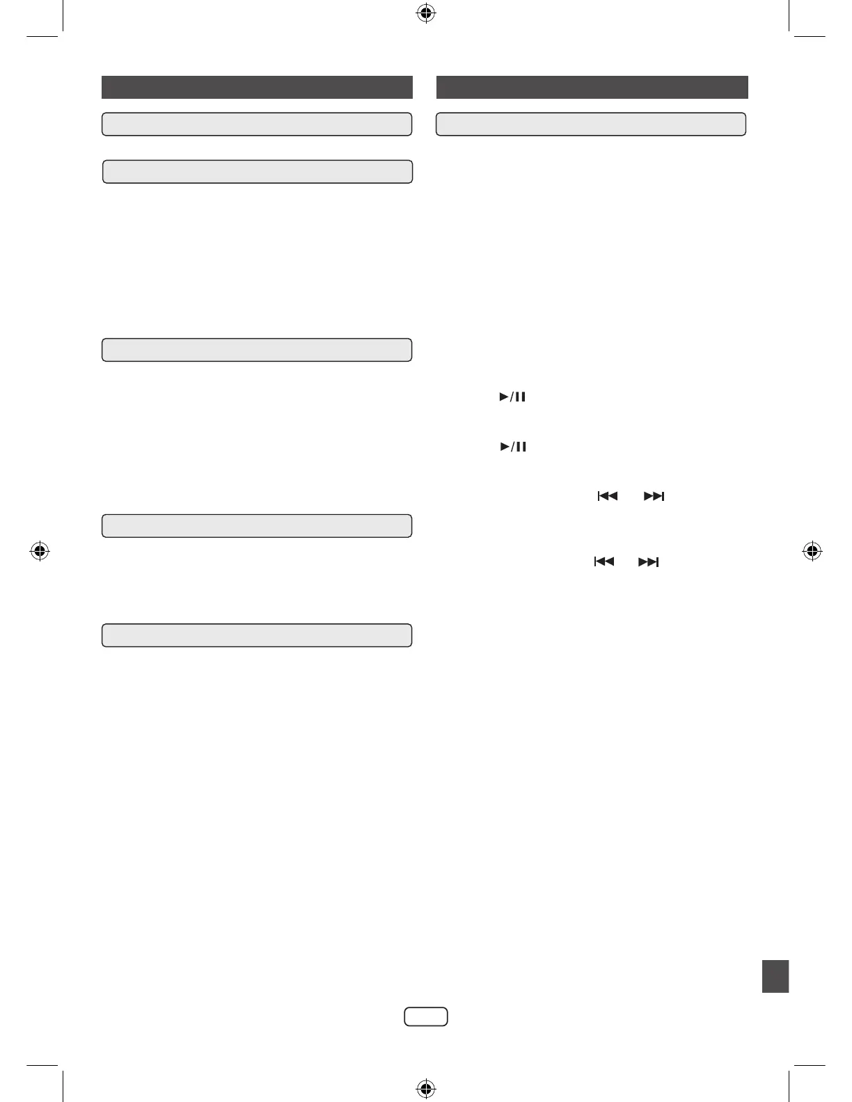 Page #25 background image