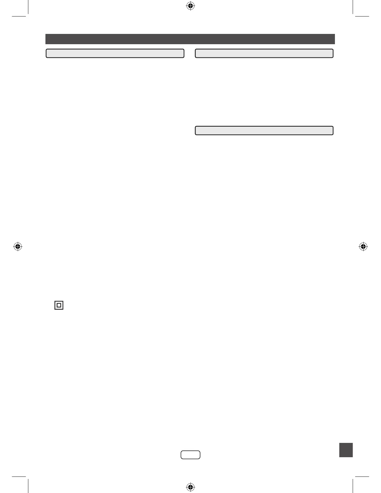 Page #33 background image