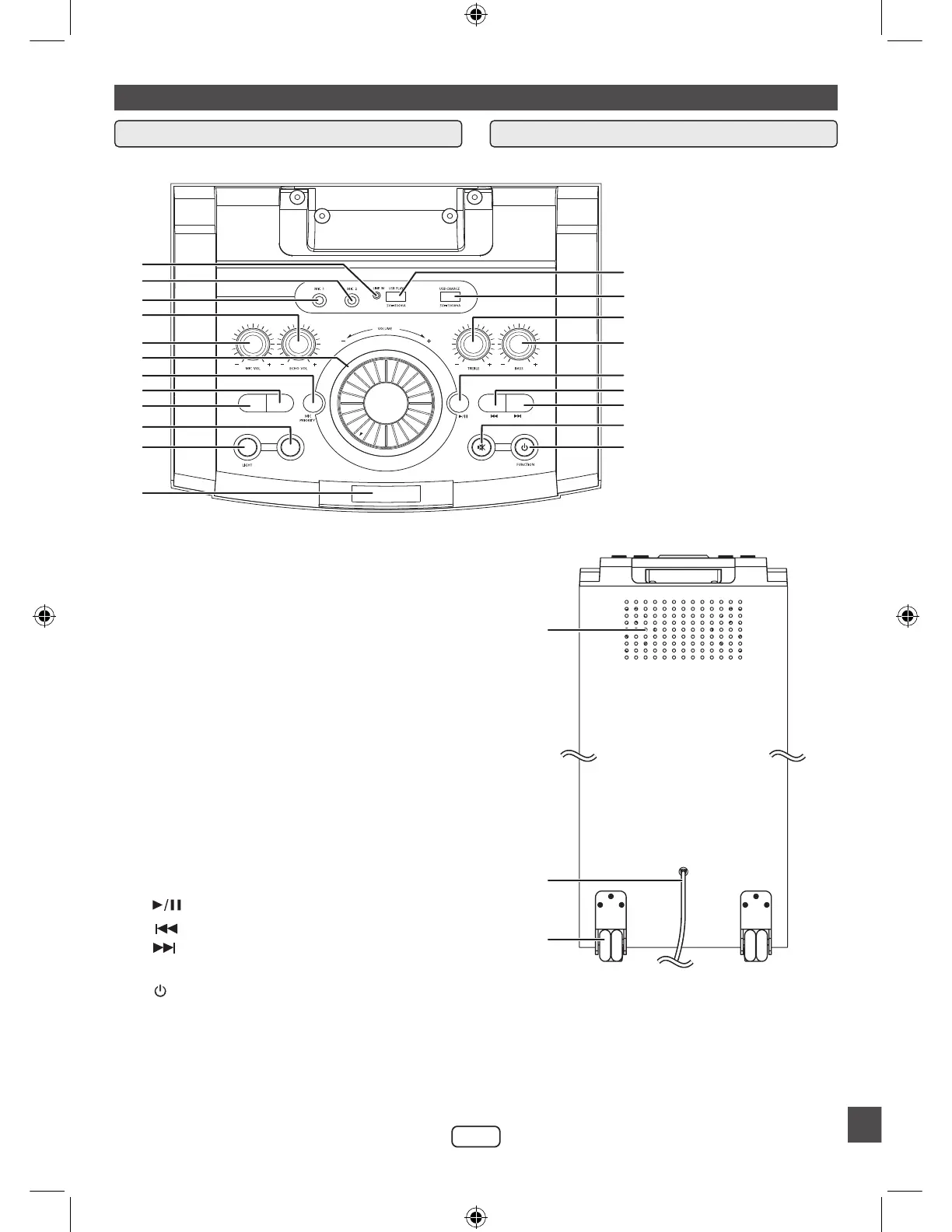 Page #37 background image