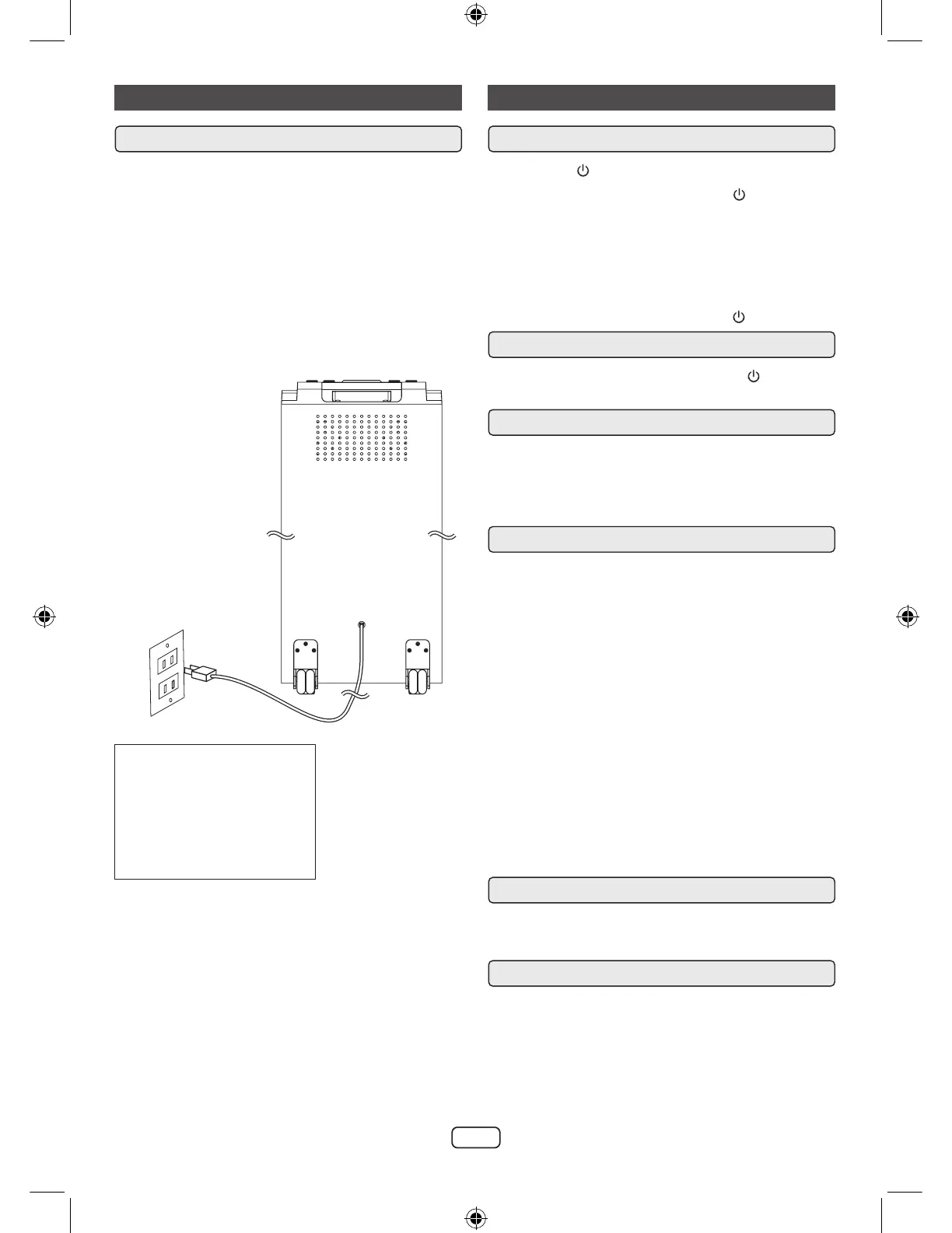 Page #38 background image