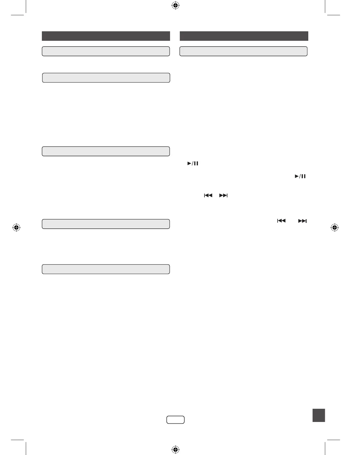 Page #39 background image