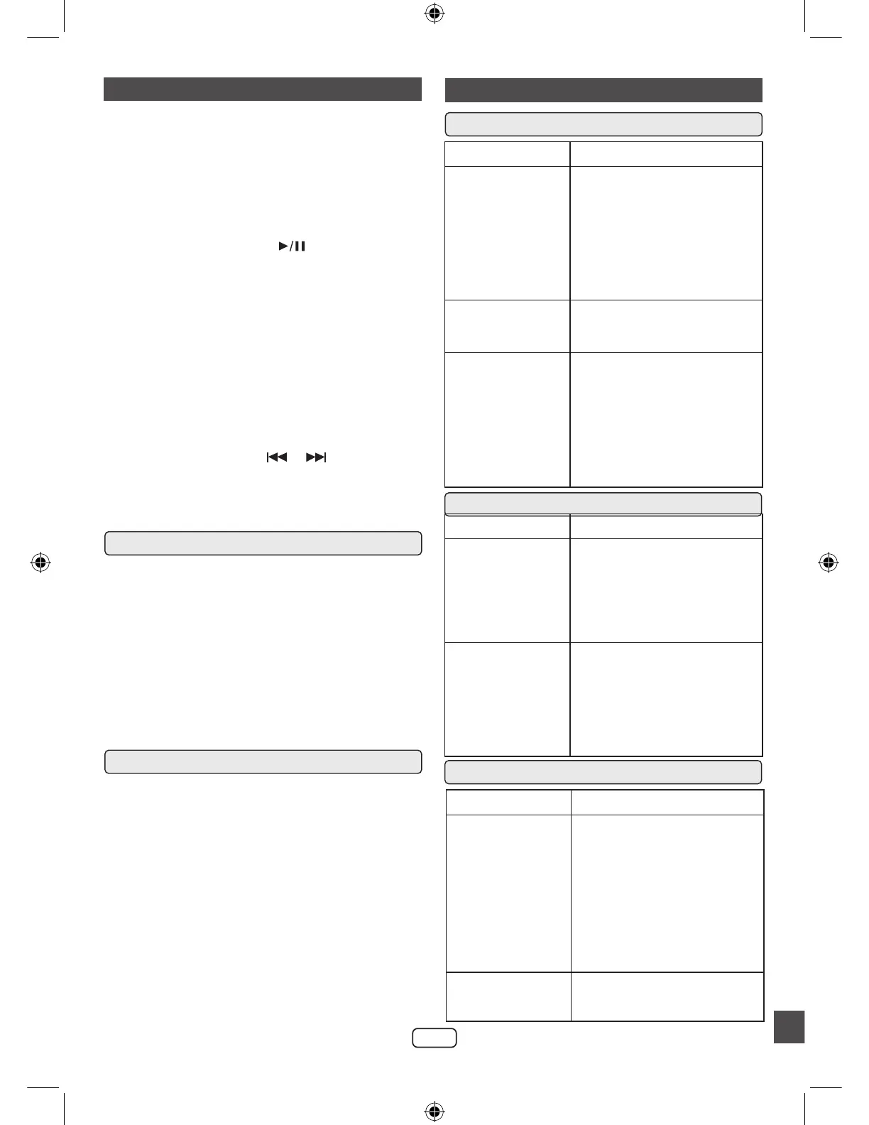 Page #41 background image