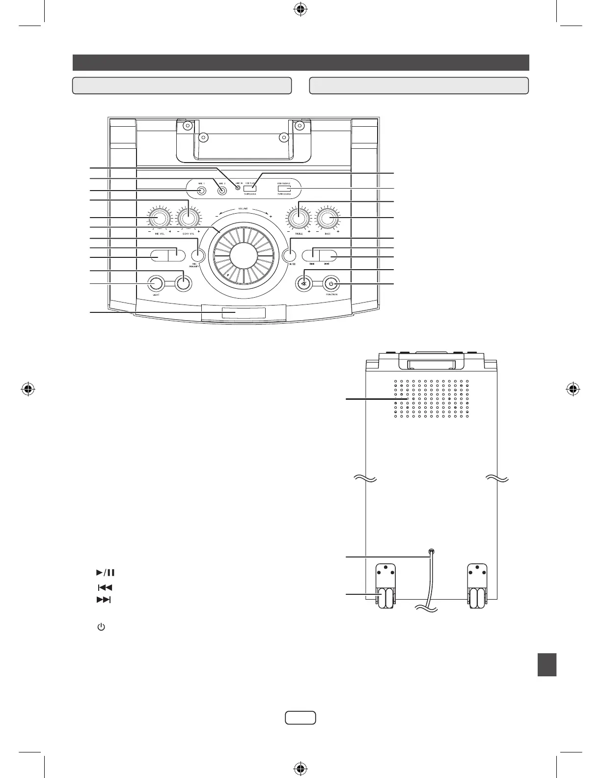 Page #9 background image
