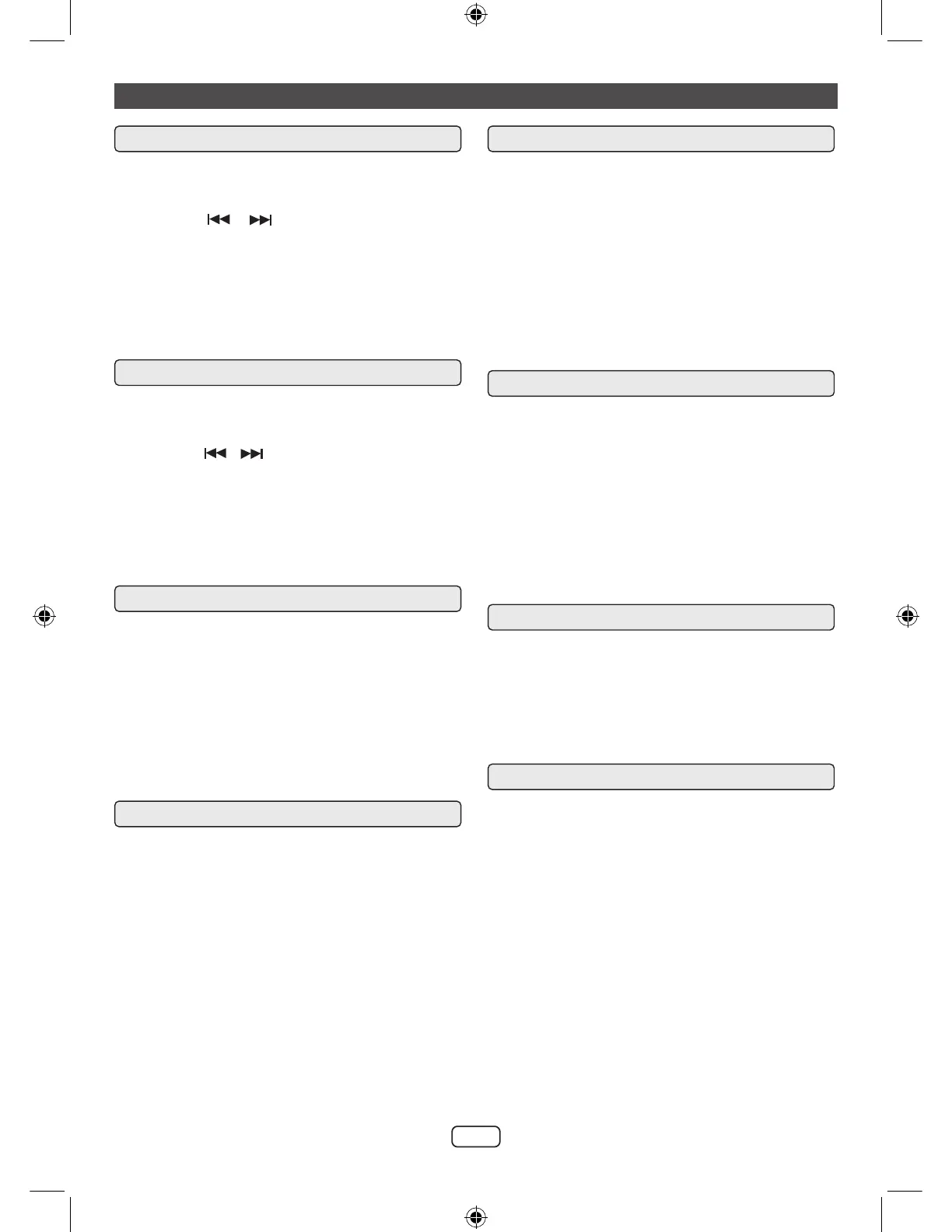 Page #12 background image