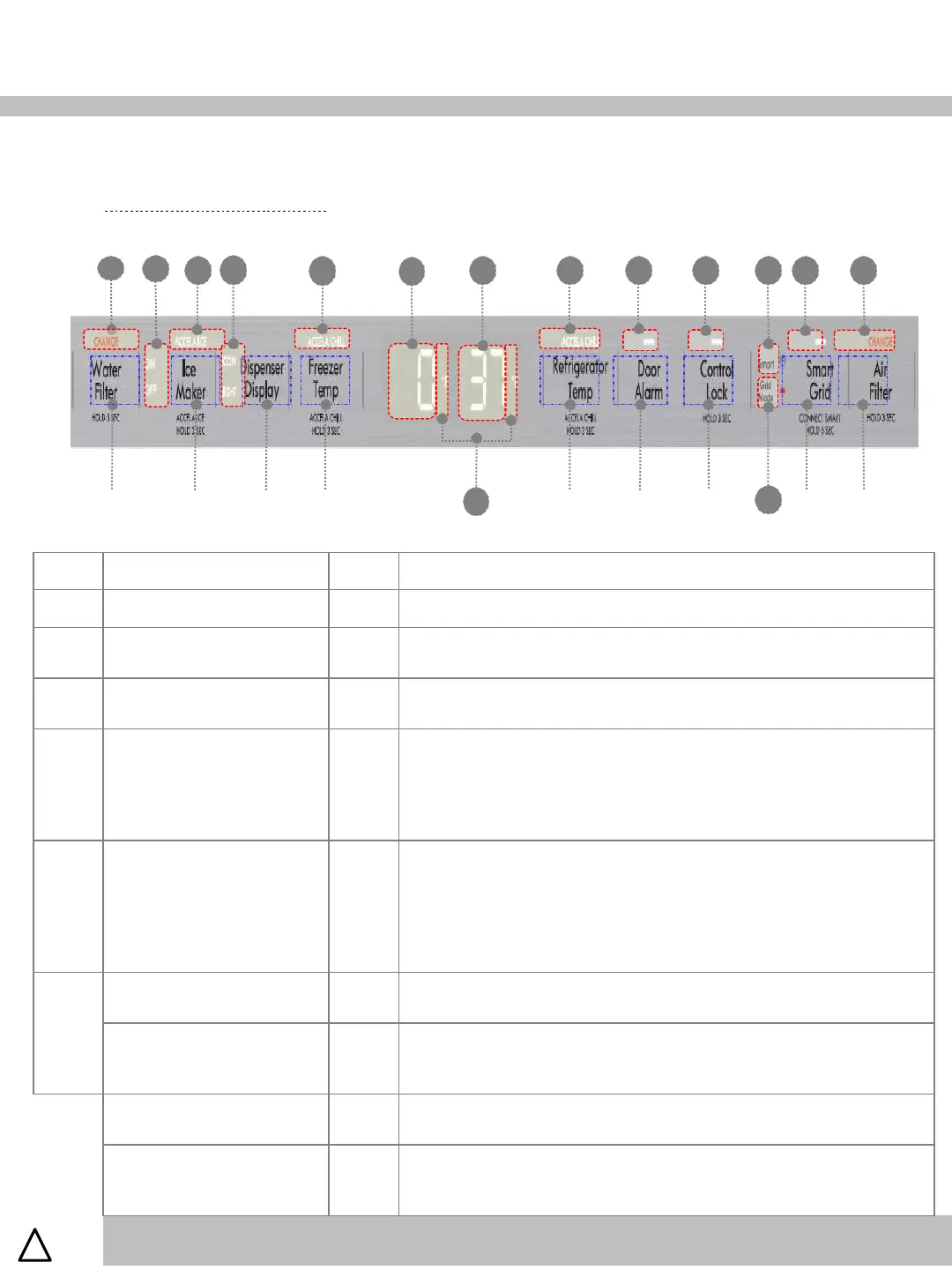 Page #25 background image