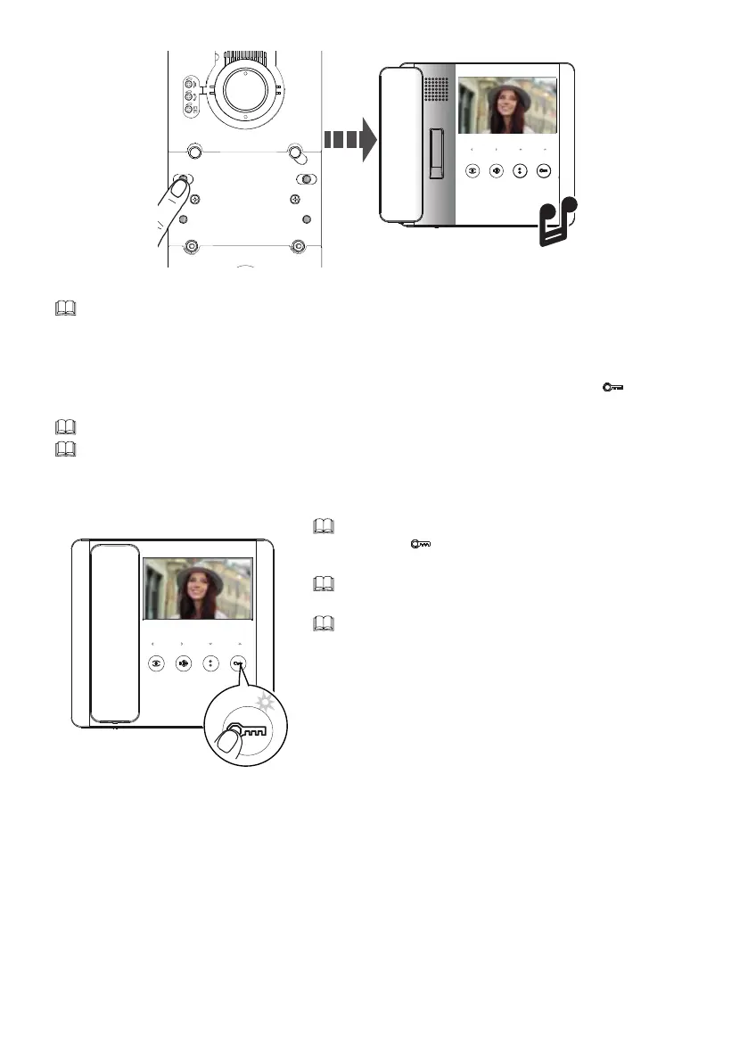 Page #23 background image