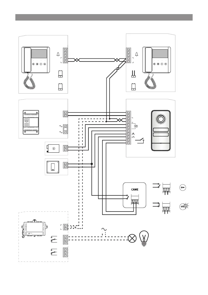 Page #11 background image