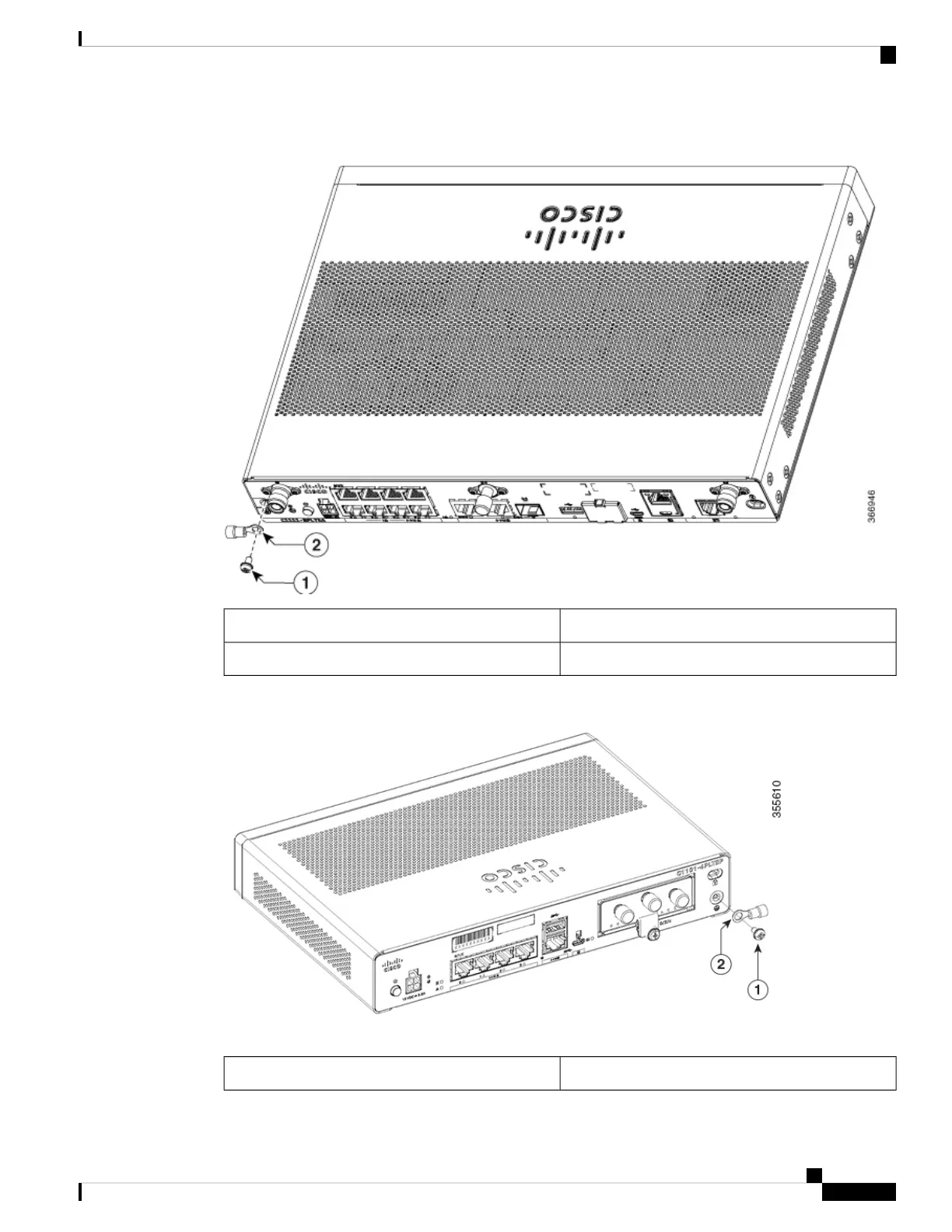 Page #55 background image