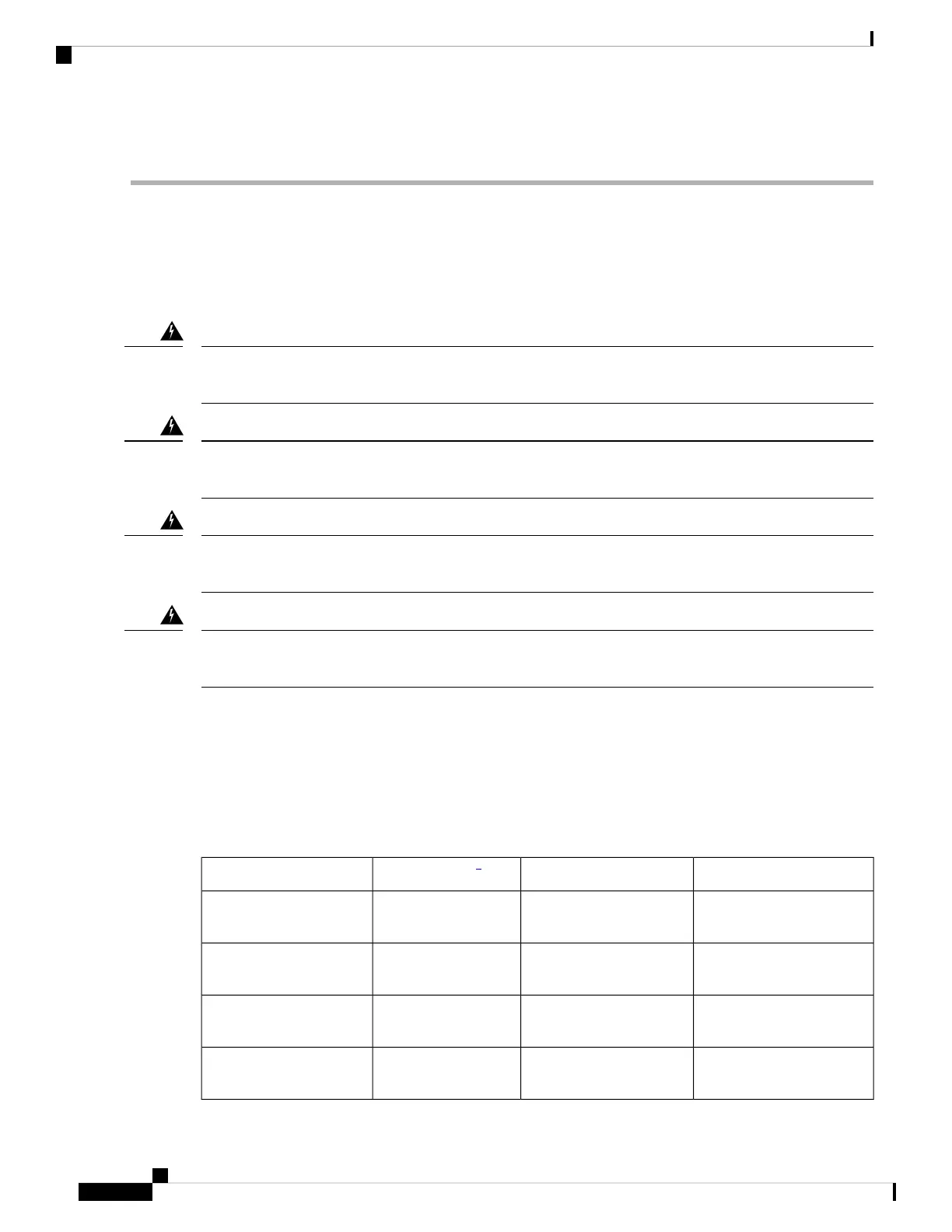 Page #62 background image