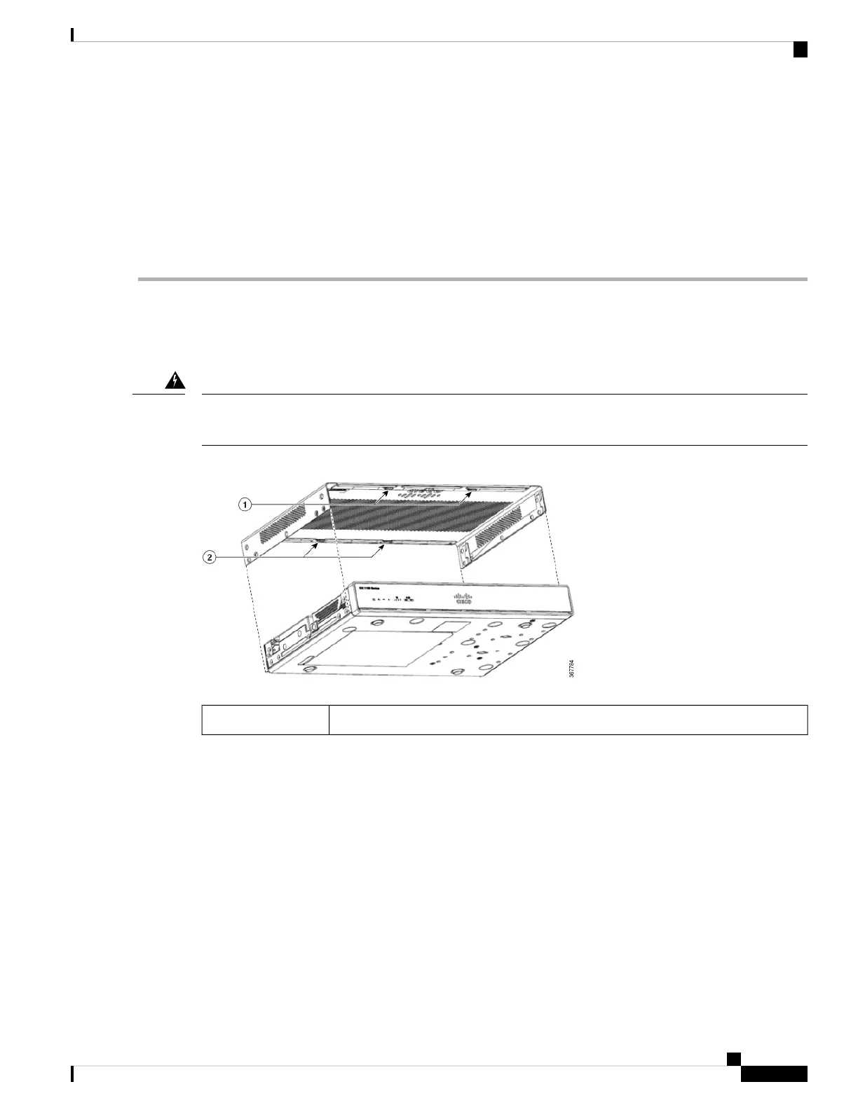 Page #67 background image