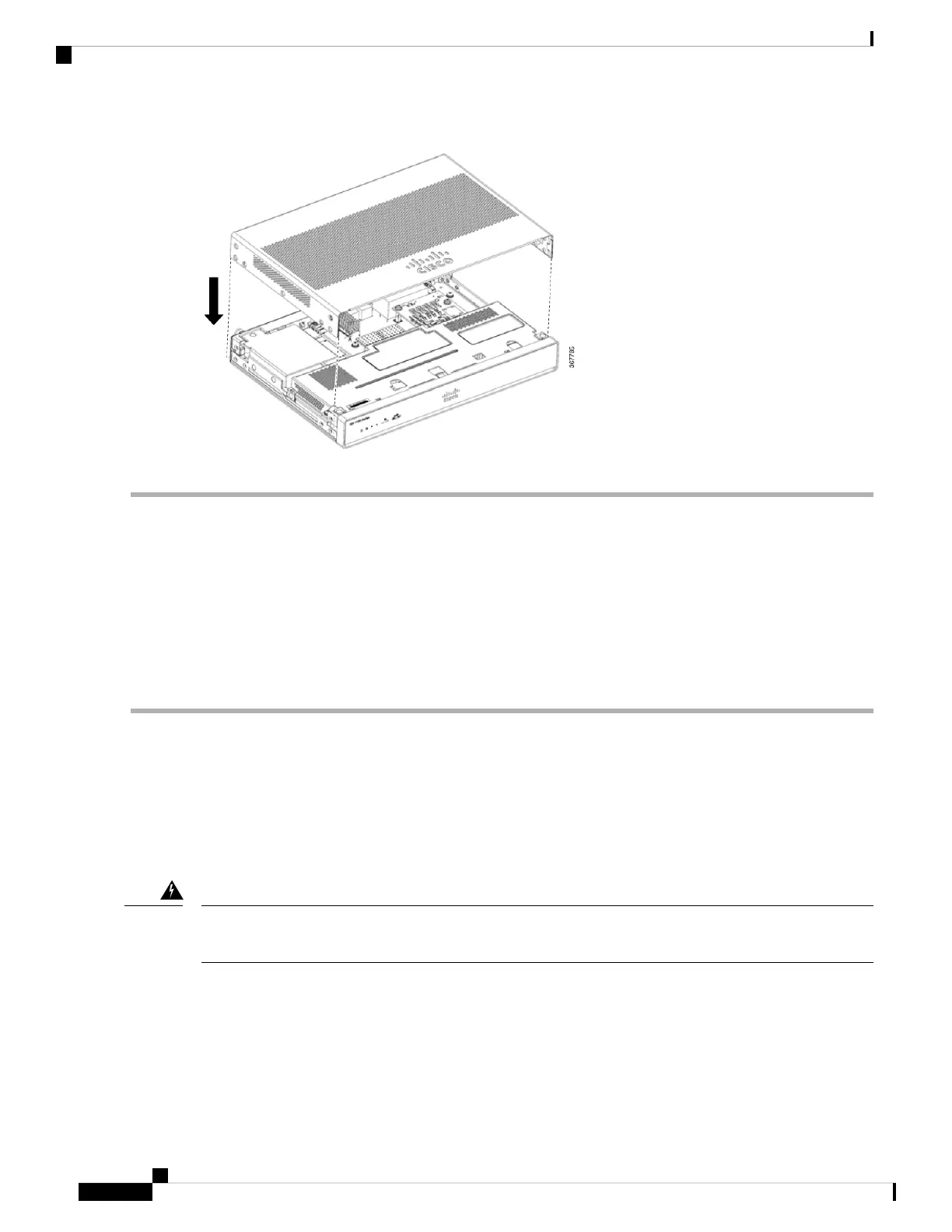 Page #68 background image