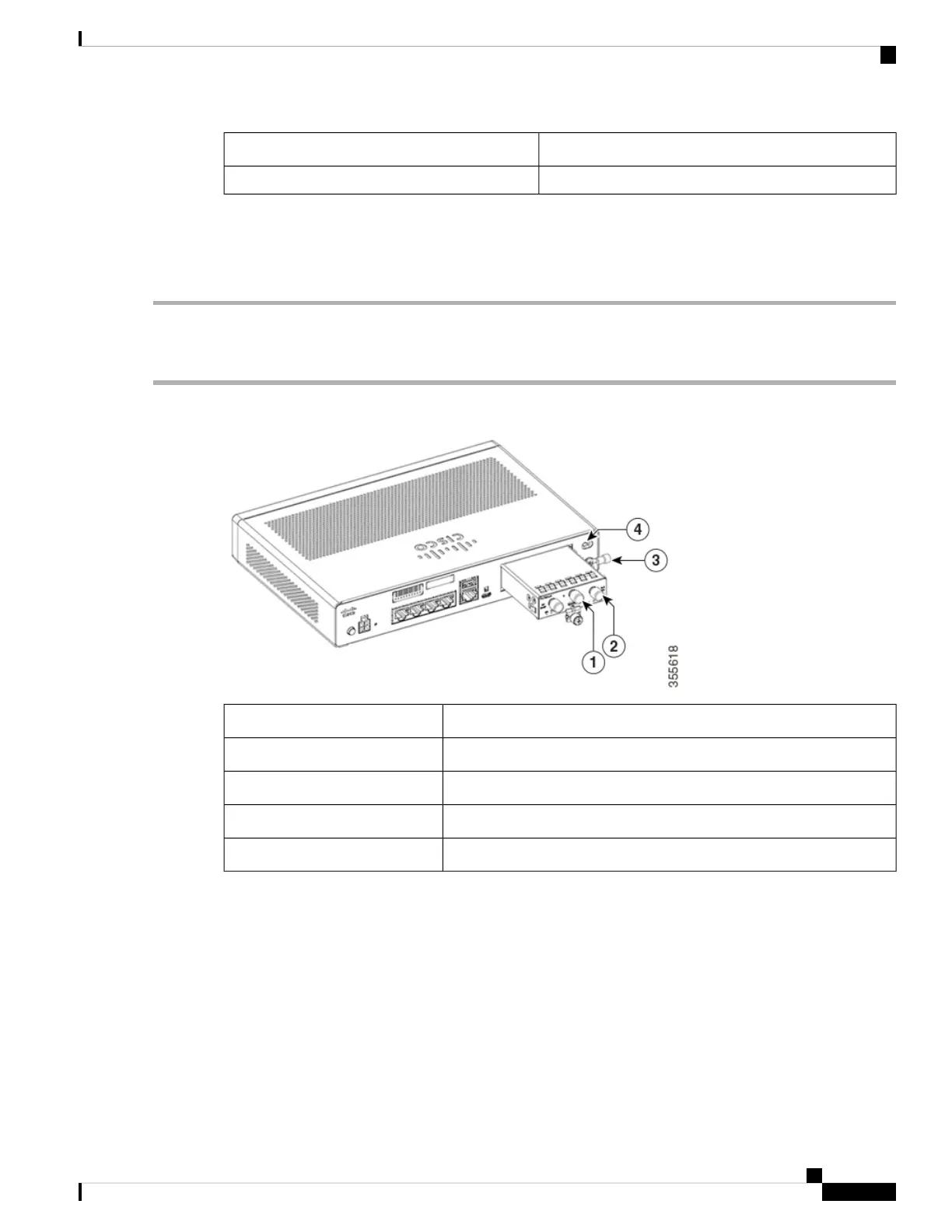 Page #71 background image