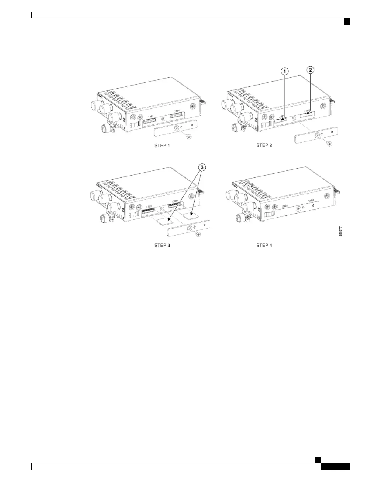 Page #75 background image