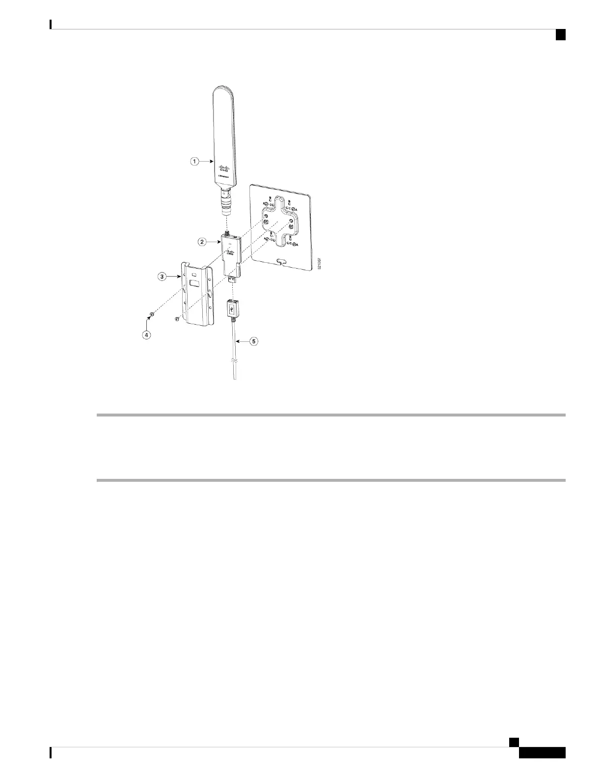 Page #81 background image
