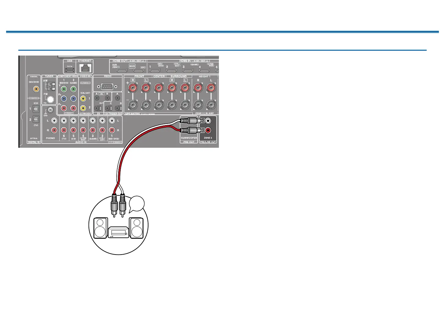 Page #54 background image