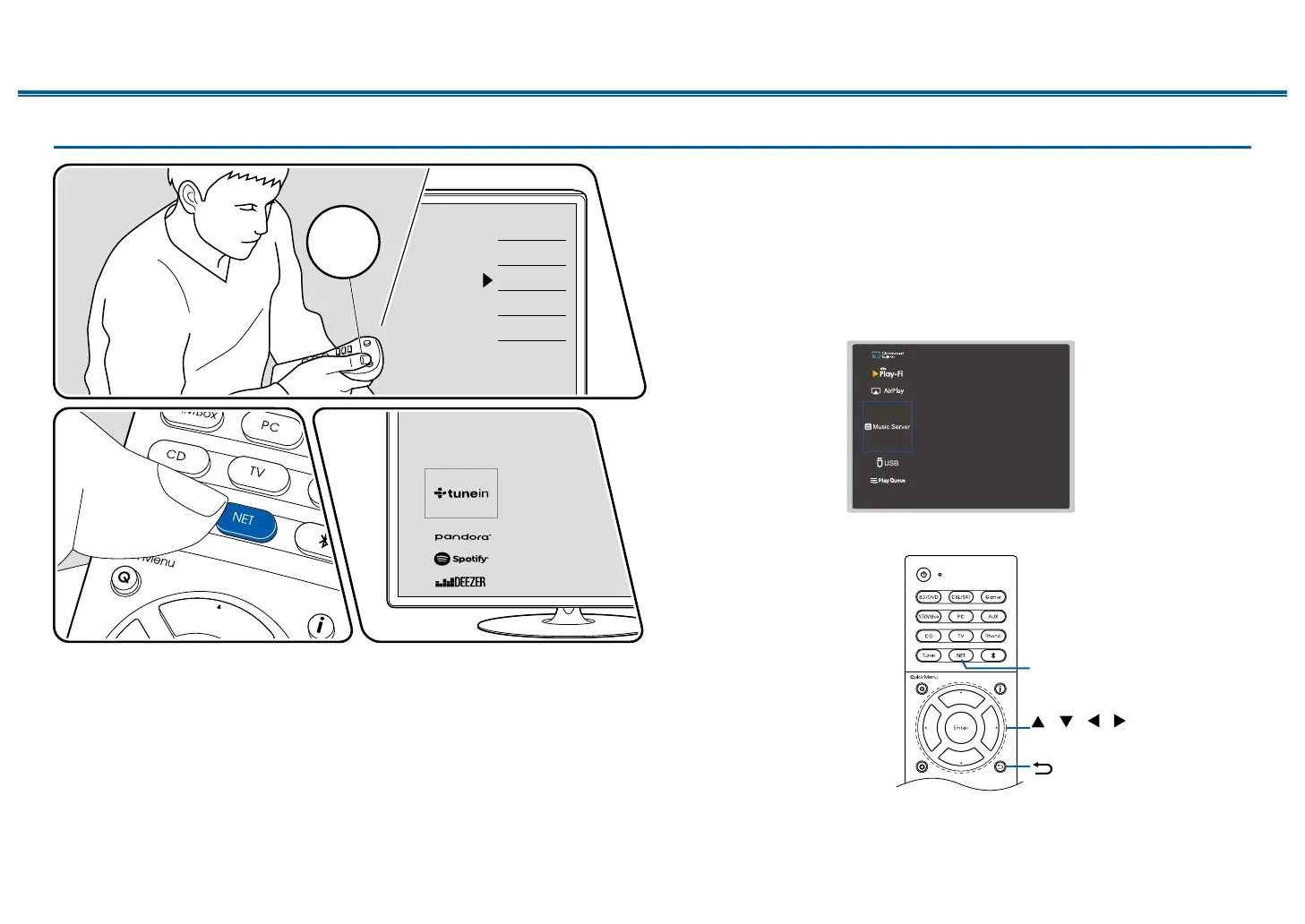 Page #73 background image