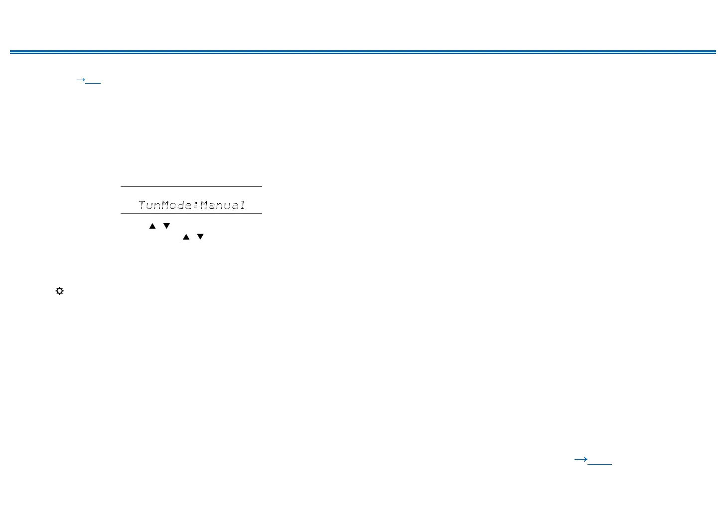 Page #80 background image