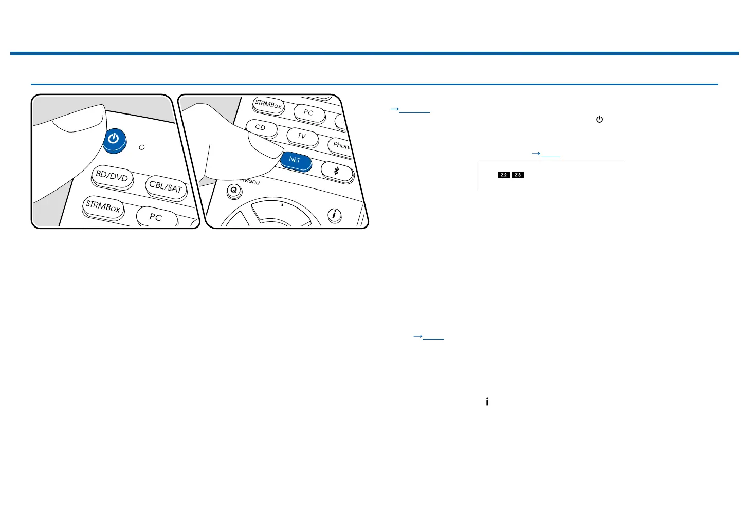 Page #87 background image