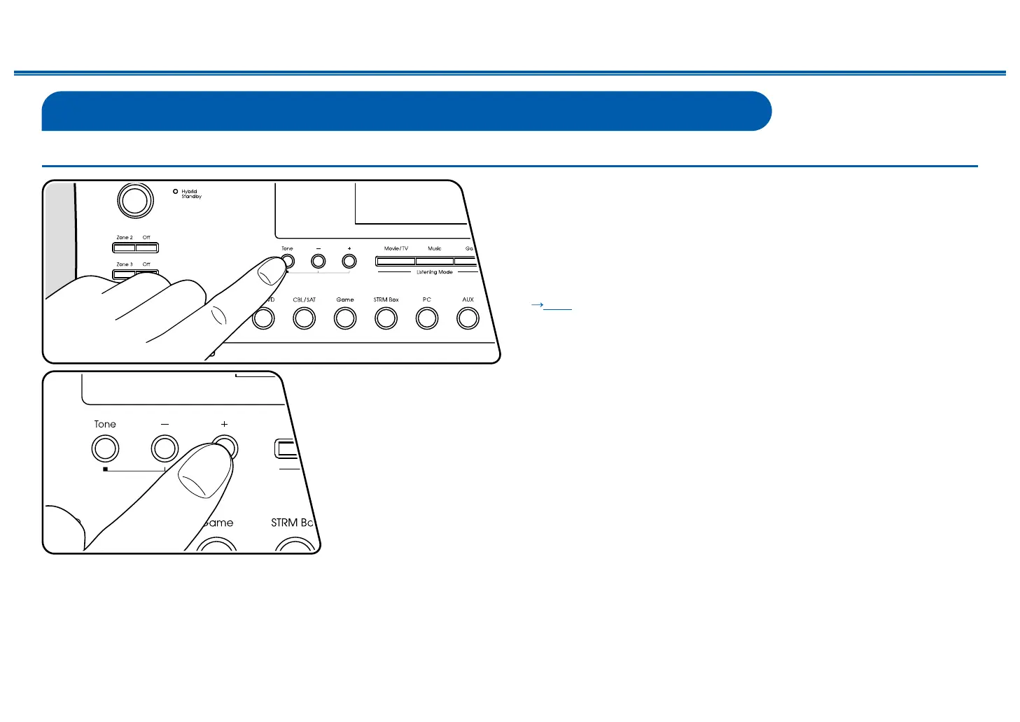 Page #89 background image