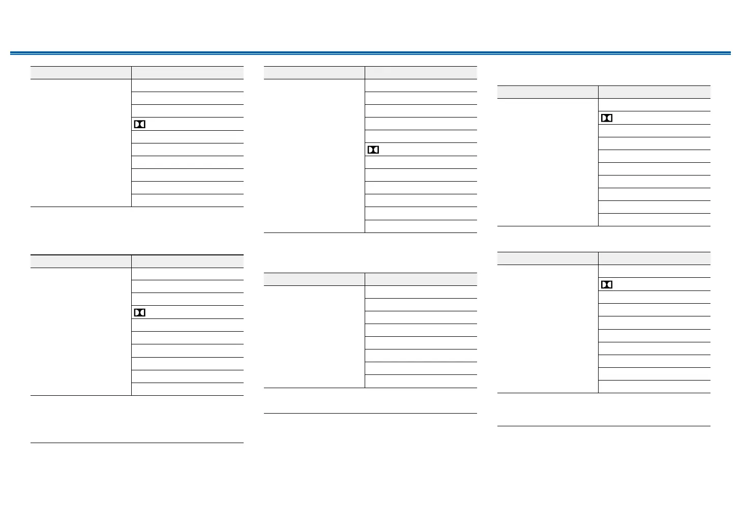 Page #100 background image