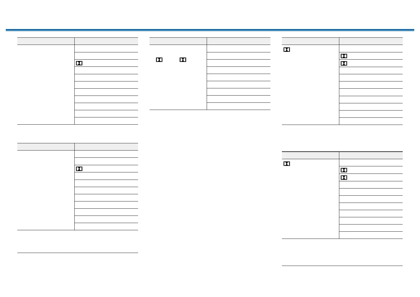 Page #101 background image
