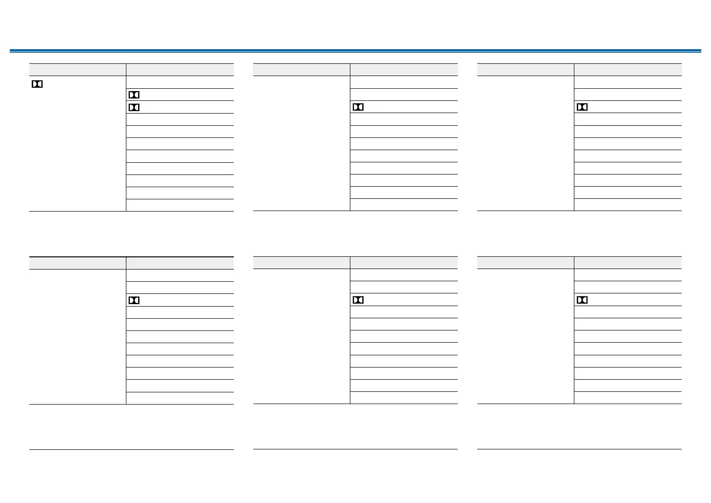 Page #102 background image