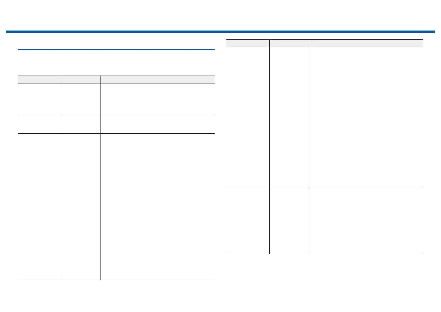 Page #111 background image