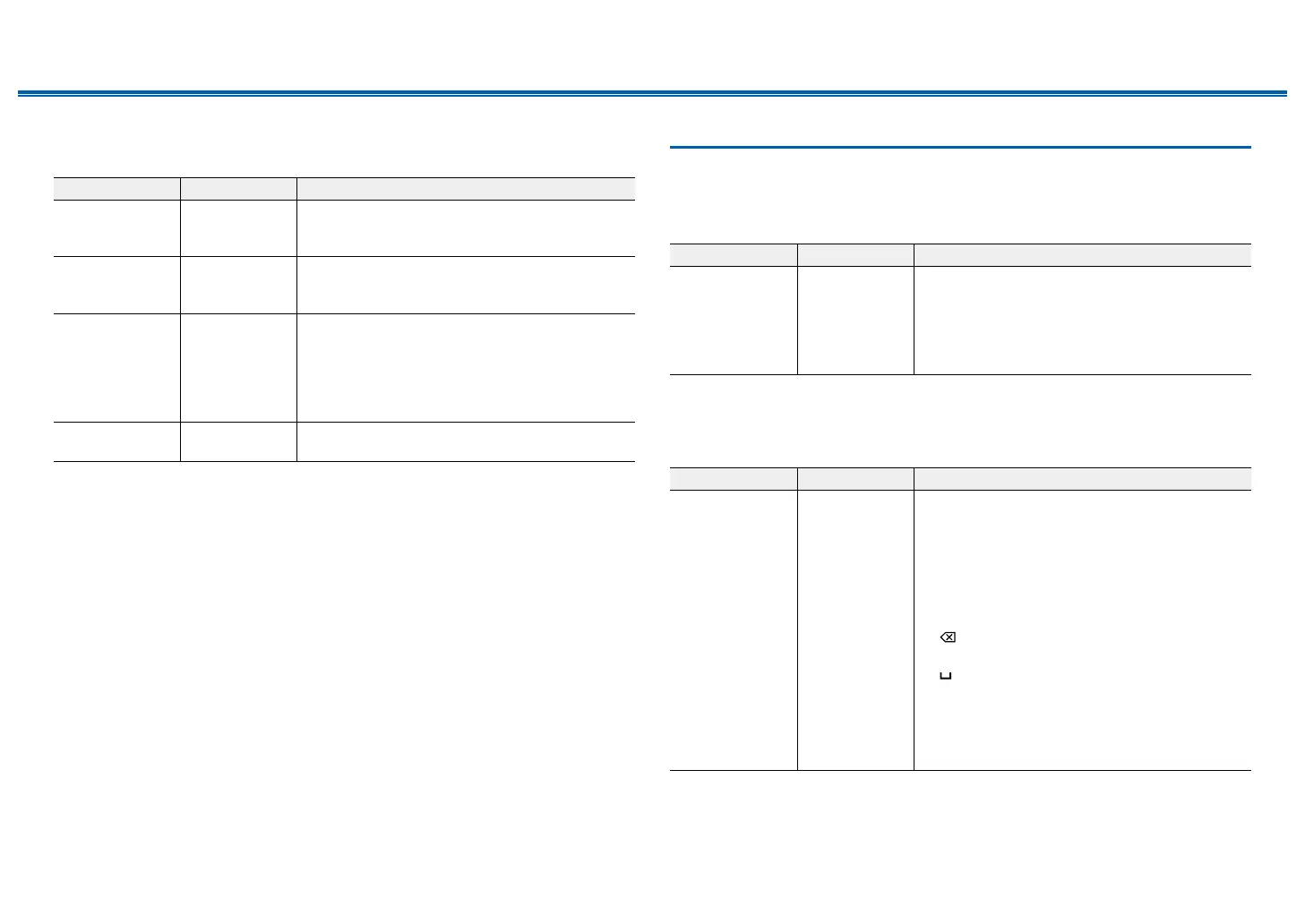 Page #117 background image