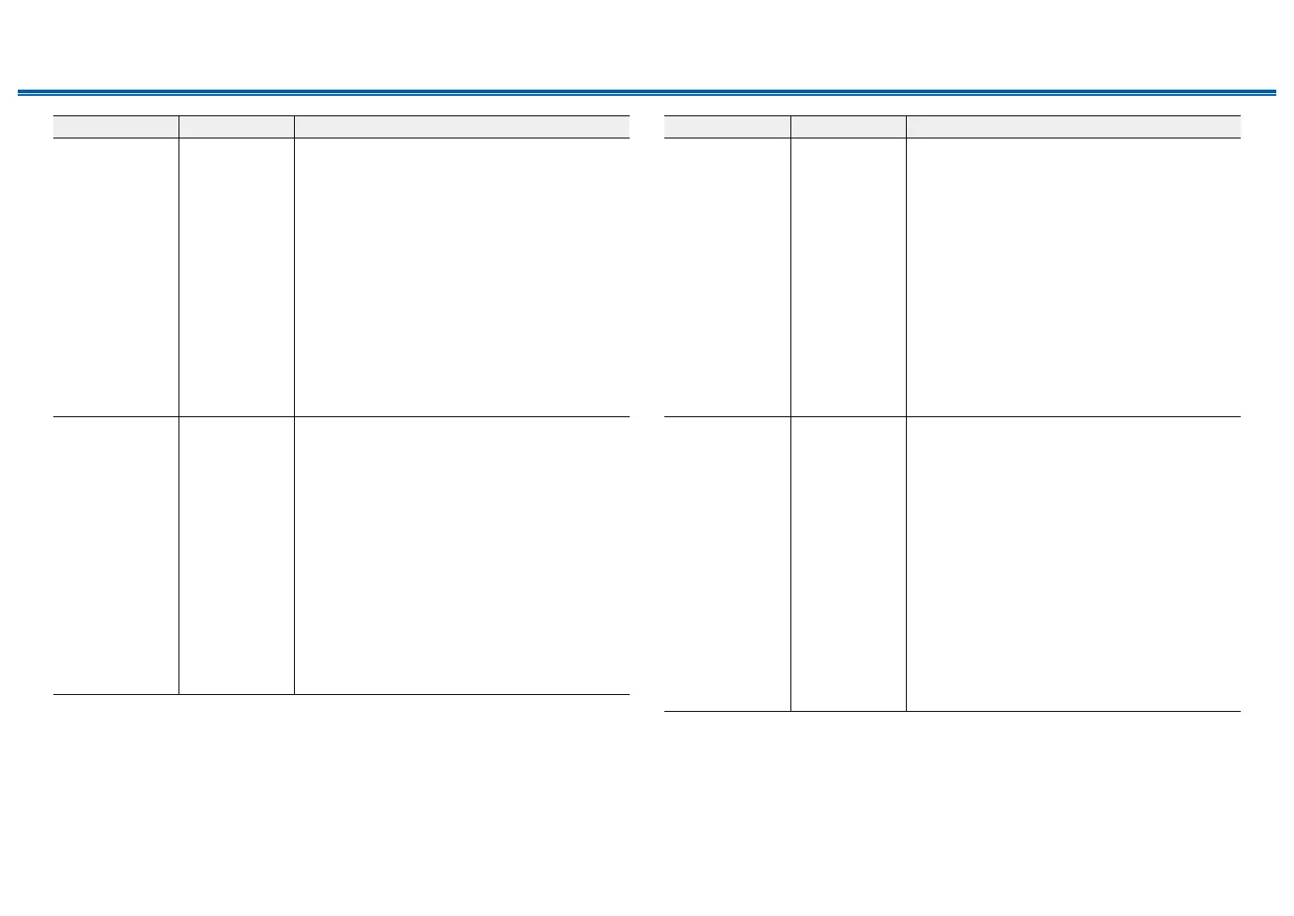Page #129 background image