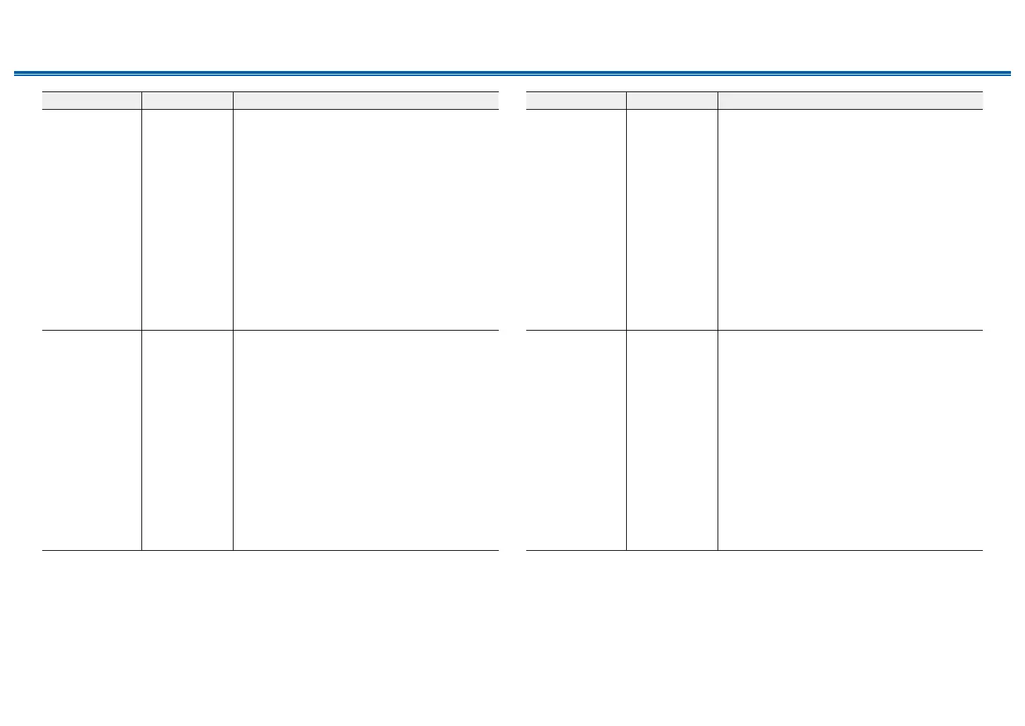Page #132 background image