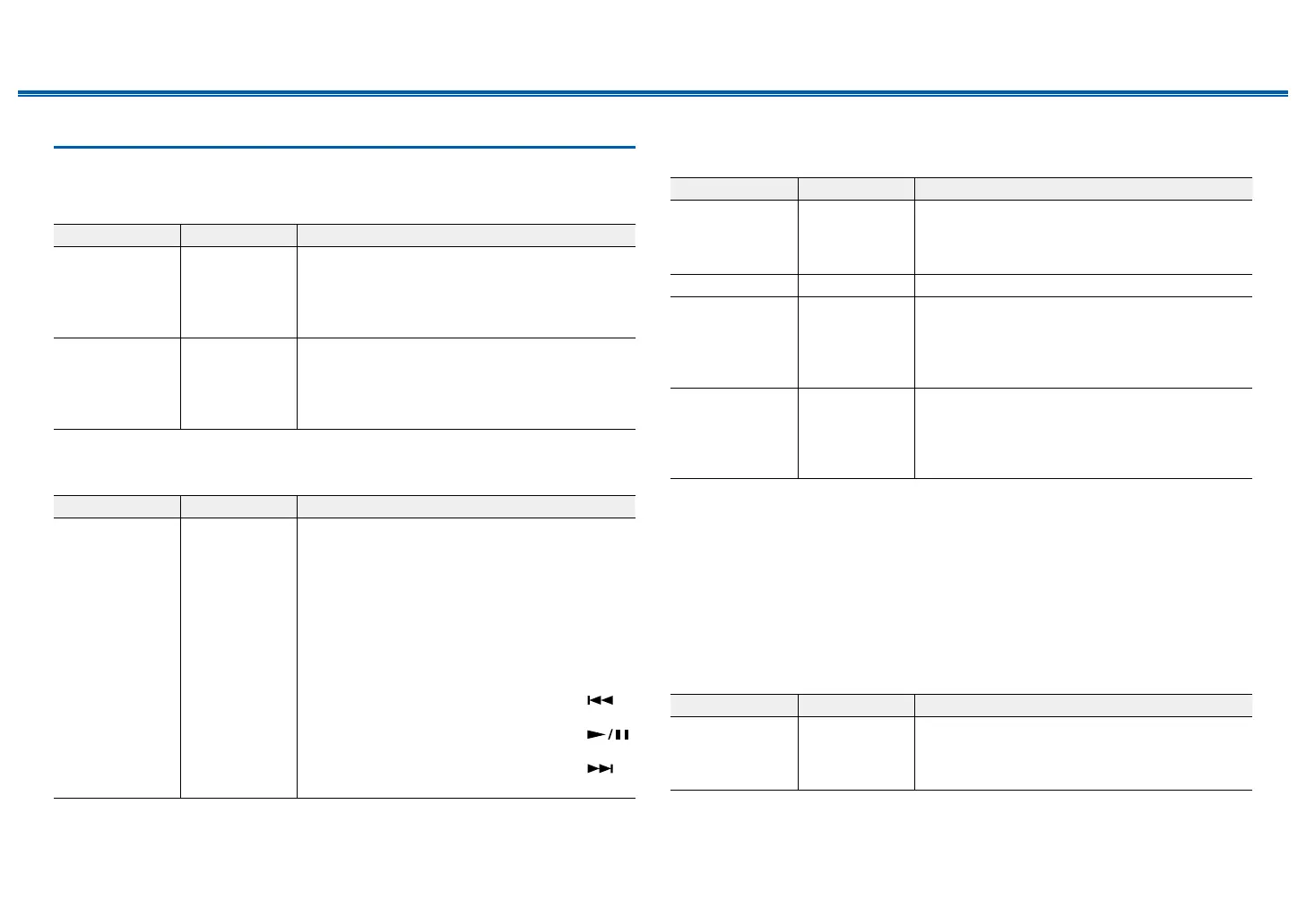 Page #135 background image