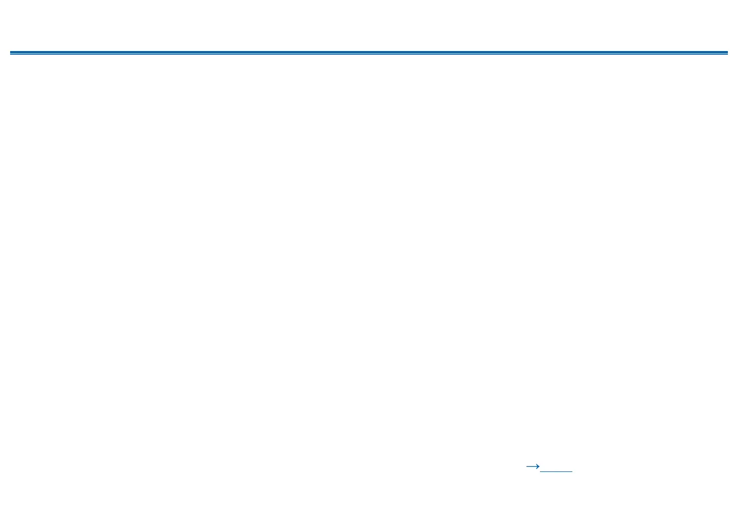 Page #141 background image