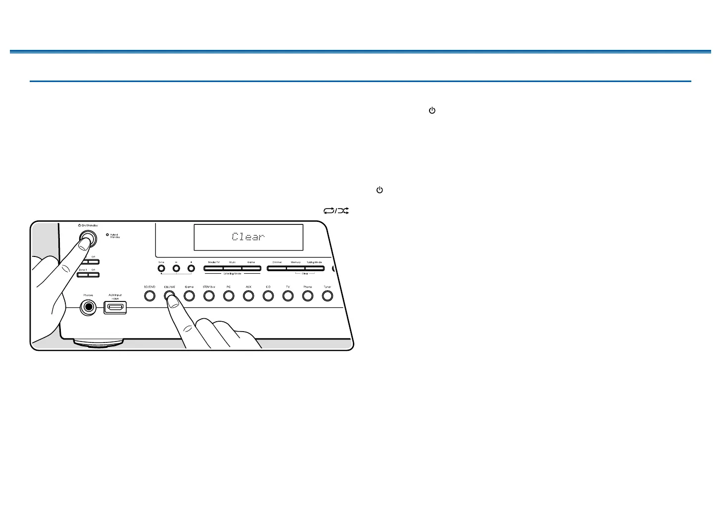 Page #148 background image