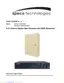 Preview: User Guide