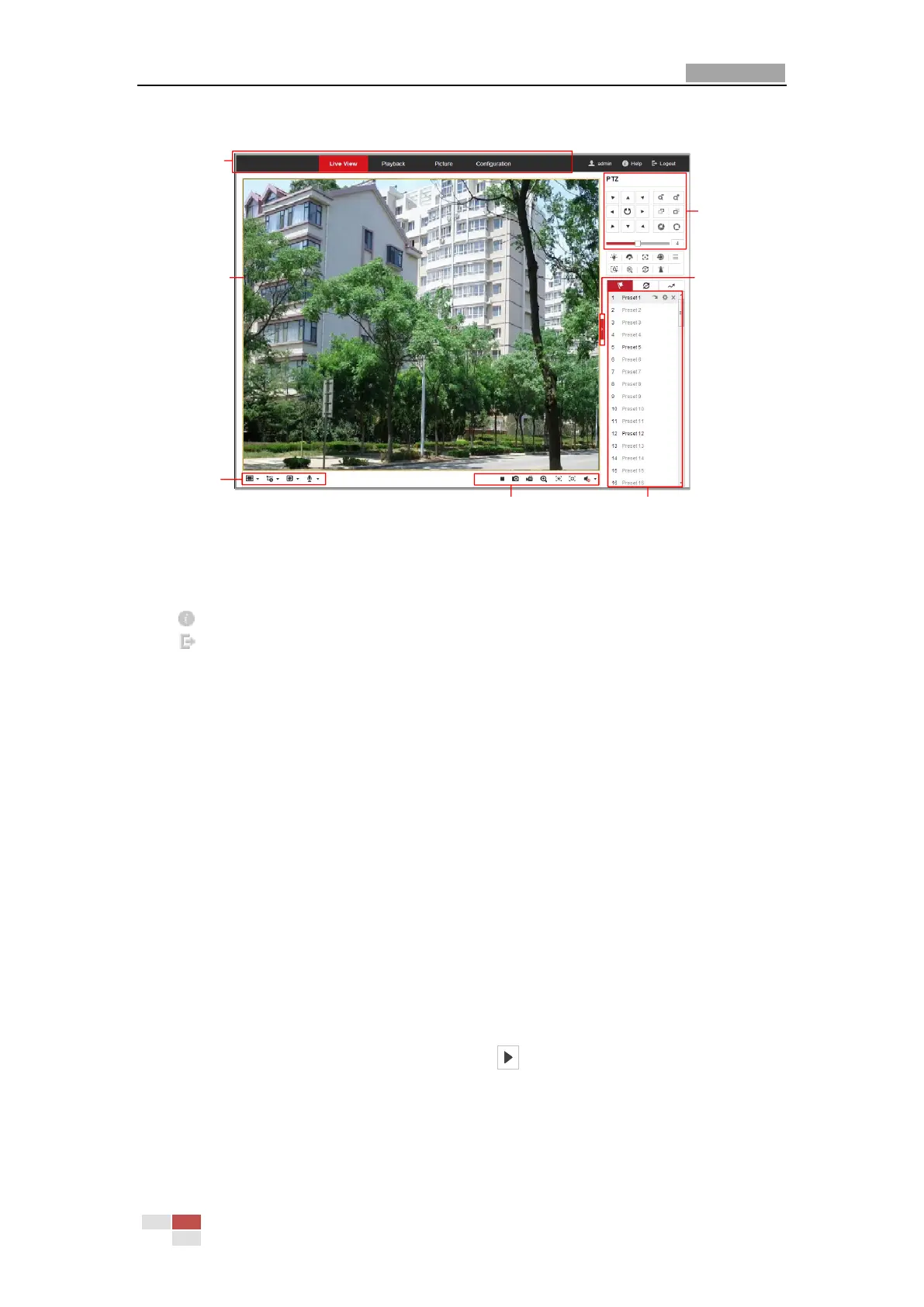 Page #26 background image