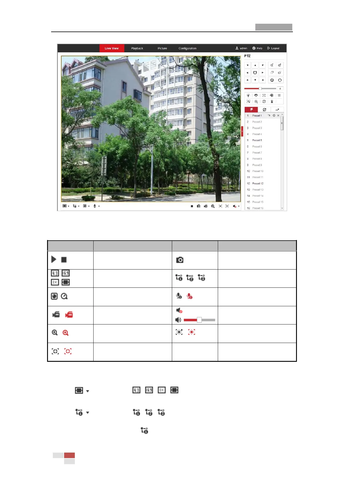 Page #27 background image