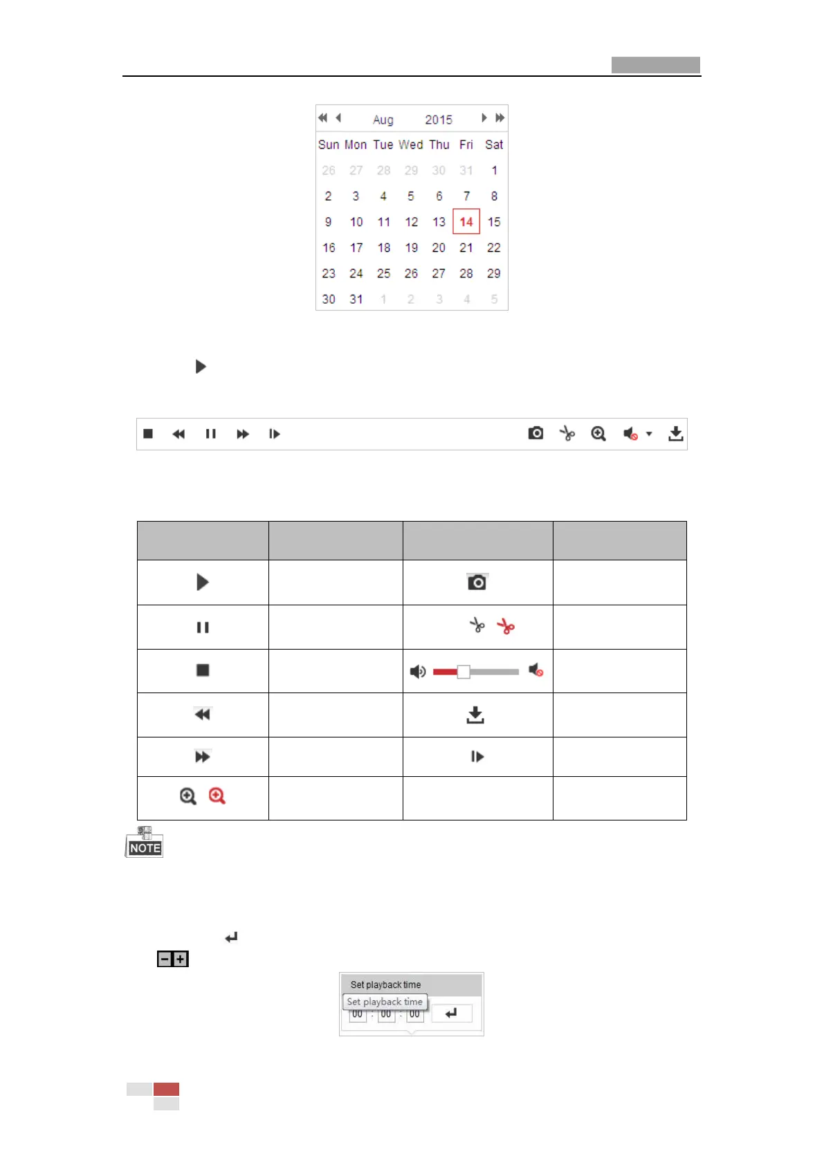 Page #38 background image