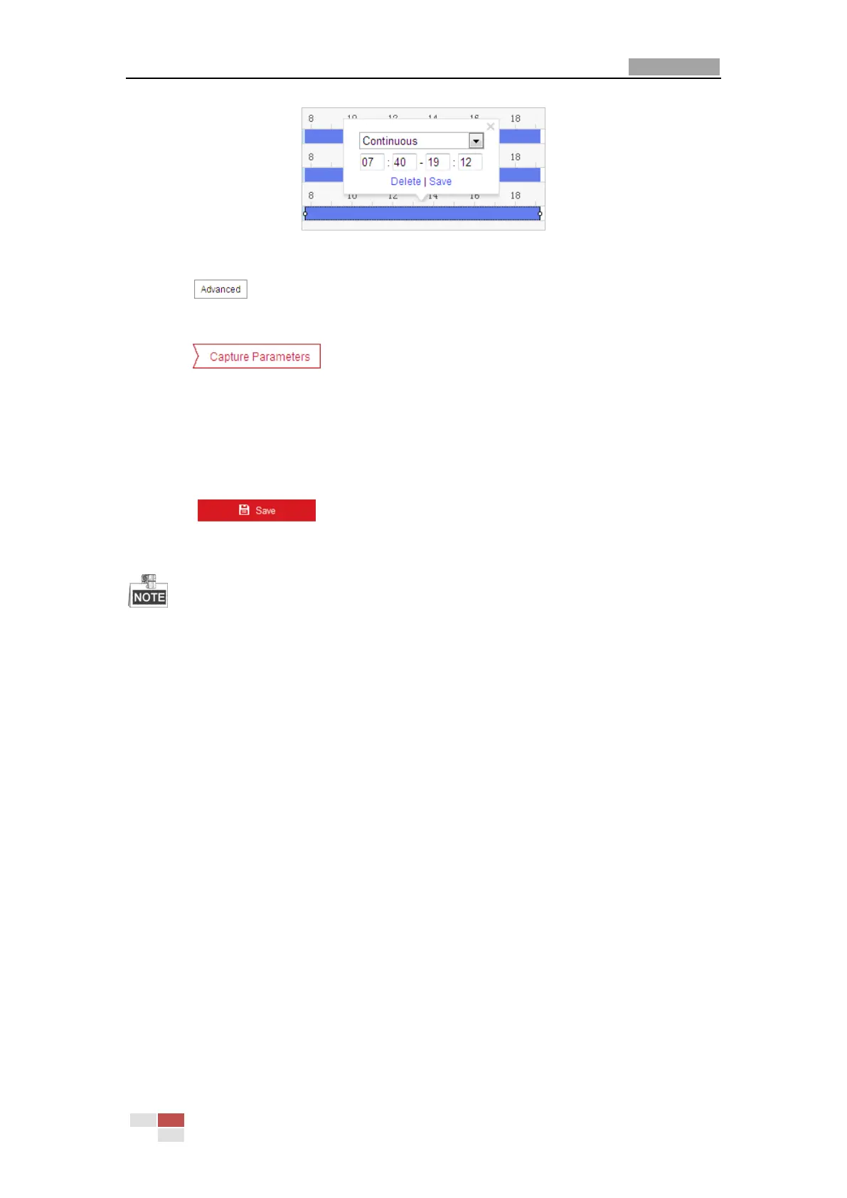 Page #44 background image