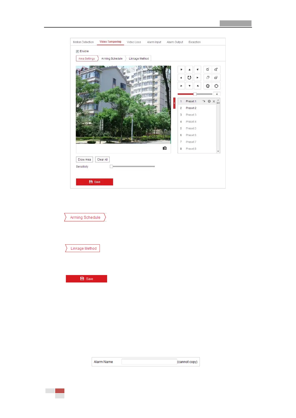 Page #53 background image